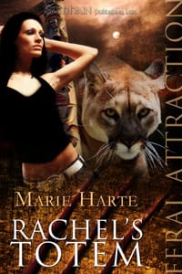 Rachel's Totem