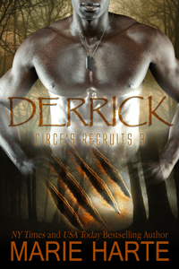 Derrick