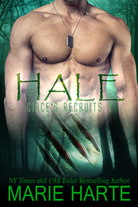 Hale