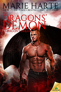 Dragons' Demon