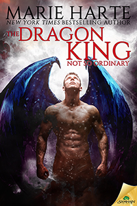 Dragon King