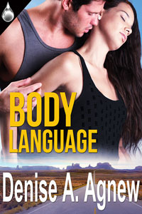 Body-Language2x3
