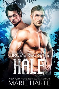 Circe's Recruits: Hale