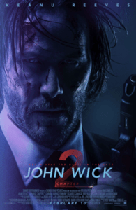 John_Wick_Chapter_Two