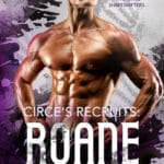 Circe's Recruits: Roane