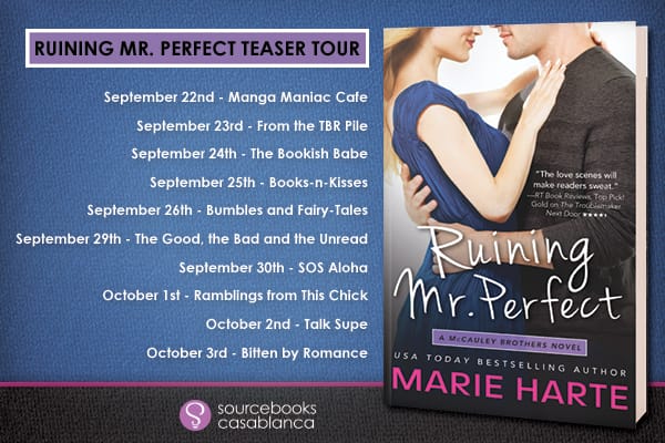 Ruining-Mr-Perfect-Teaser-Tour-Graphic