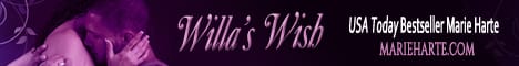 WWbanner