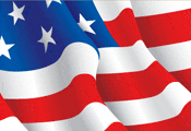 americanflag