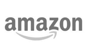 amazon logo