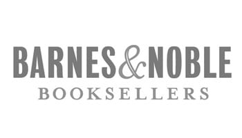 barnes & noble logo