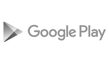 google play logo