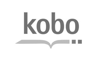 kobo logo